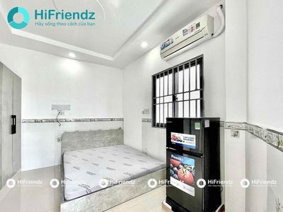 Cvpm across the border • Just 20 meters (20 m). County prices • Cold Machine • Hot water
