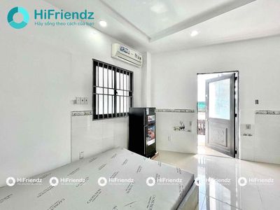 Cvpm across the border • Just 20 meters (20 m). County prices • Cold Machine • Hot water