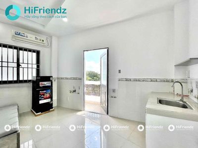Cvpm across the border • Just 20 meters (20 m). County prices • Cold Machine • Hot water