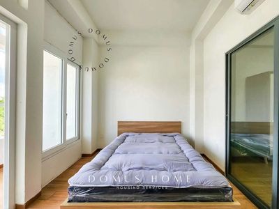 4 apartment 1 sleeps in nice interior