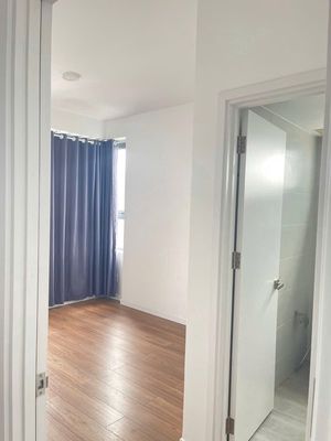 Chung cư Mỹ Phước, Bùi Hữu Nghĩa, bt: 2 p sleep, new home, 12 million