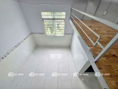 Renting room - Nguyễn Phúc Chu, 207 15, Tân Bình