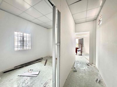 Rent the Originals 2 Tân Phú Bedrooms