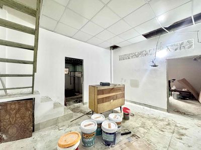 Rent the Originals 2 Tân Phú Bedrooms