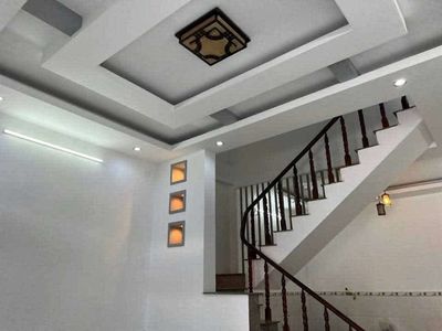 Renting Trương Thị Hoa, P.Z.qz1, District 12.