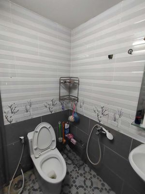 Rent a full interior motel