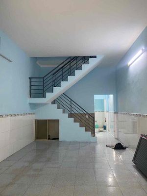 renting houses