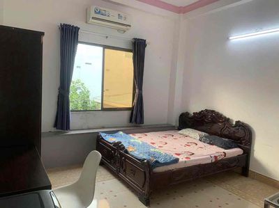 Rent a Tân Bình interior room