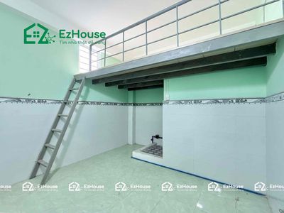 Convenient hotel room full of new facilities built
