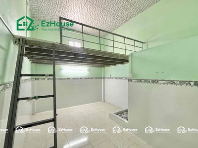 Convenient hotel room full of new facilities built