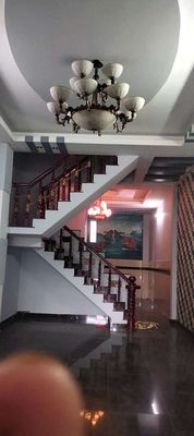 area of 420 x 20mm 2 floors in front of business