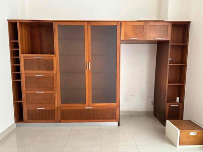 To rent Kdc Tân Quy Đông 37 million.