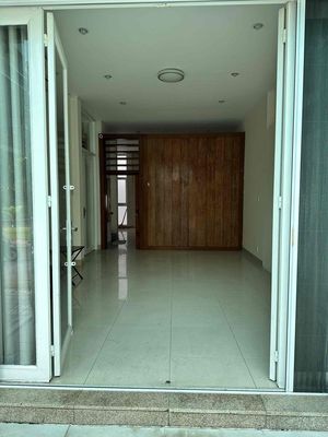 To rent Kdc Tân Quy Đông 37 million.