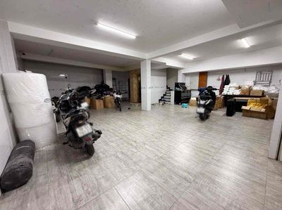 Rent a new house 14 rooms full of furniture- 120 million elevators.