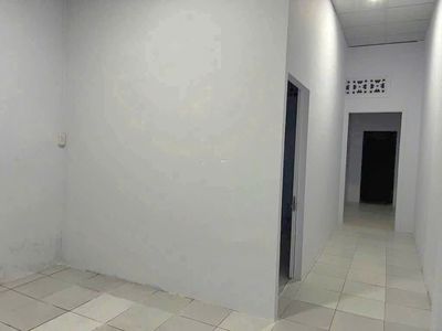 Rent Tân Sơn Nhì-Tân Phú. area 4 x20-two bedrooms, one department-strikes tax