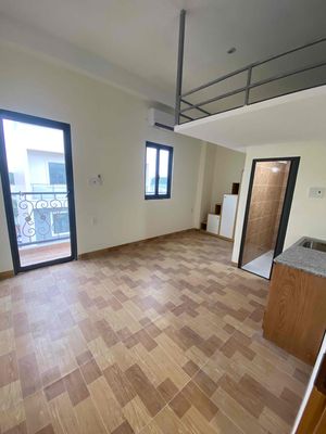 Open new building near hflit hm- huit-gtvt-dx-cvpmqt