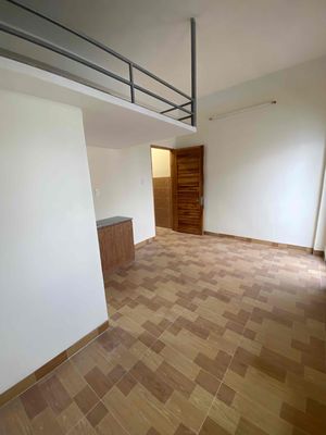 Open new building near hflit hm- huit-gtvt-dx-cvpmqt