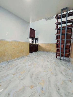 The room is a nice place near the CVA