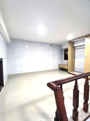 The room is a nice place near the CVA