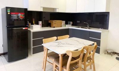 renting apartment decapella