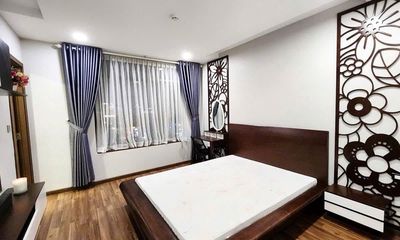 renting apartment decapella