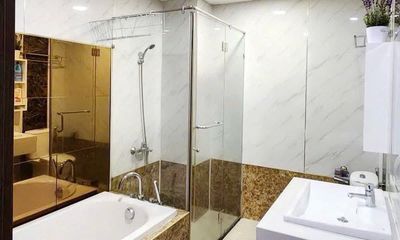 renting apartment decapella