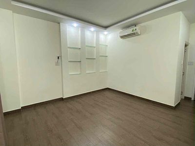 full interior full kitchen machine machine washing machine