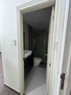 full interior full kitchen machine machine washing machine