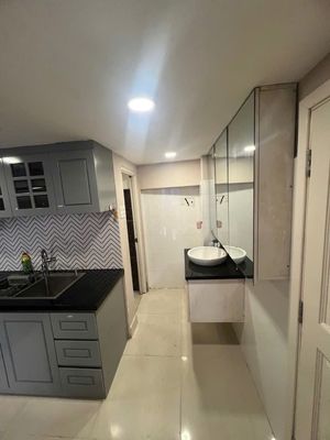 29 m2 Only 4 million 4 Right at Võ Văn Hát Financial University