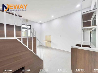 Open new houses wide-view furniture ueh and vhu facilities nvl