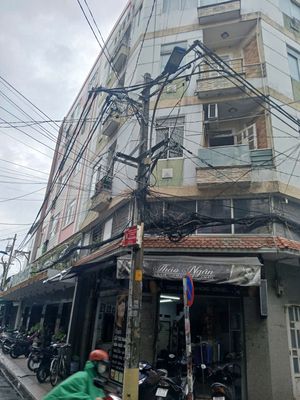 Rent 10th county. near the University of University of Faflit