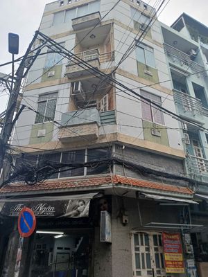 Rent 10th county. near the University of University of Faflit