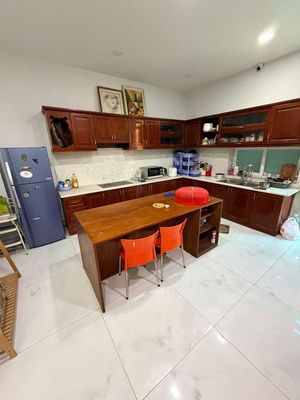 Studio, the service apartment for students' hotels, rmit, office workers.