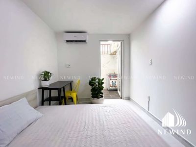 Studio, the service apartment for students' hotels, rmit, office workers.