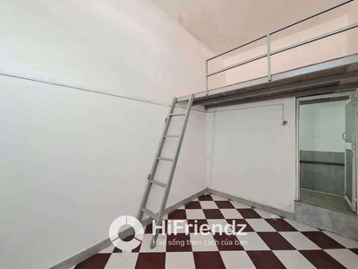 Good bid room - near the University of Charitable Writing - near aeon Tân Phú