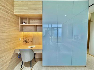 Level 1 apartment near Lital Park.