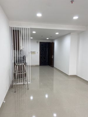 Rent an Ant-961 Hậu Giang at 10 million a month, 2 bedroom 83 m2