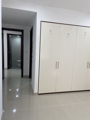 Rent an Ant-961 Hậu Giang at 10 million a month, 2 bedroom 83 m2