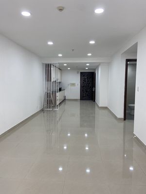 Rent an Ant-961 Hậu Giang at 10 million a month, 2 bedroom 83 m2
