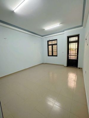 Rent 72 Mạc Đĩnh Chi district 1
