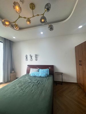 Rent a nice Lavida Plus bedroom.