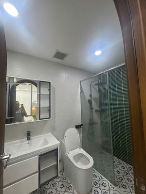 Rent a nice Lavida Plus bedroom.