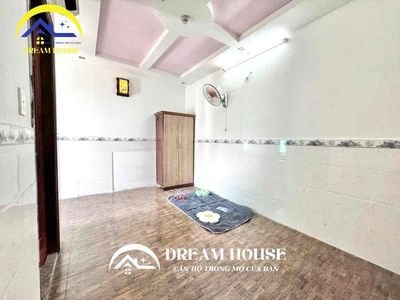 The sanctuary room is near the University of Trade and Air.