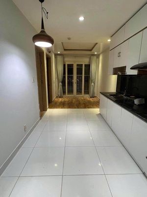 7th-Phạm Phú Thứ apartment 3 p sleeps only 10.5 million a month