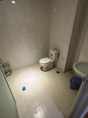 7th-Phạm Phú Thứ apartment 3 p sleeps only 10.5 million a month