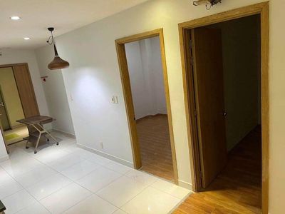 7th-Phạm Phú Thứ apartment 3 p sleeps only 10.5 million a month