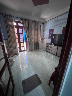 room/ floor