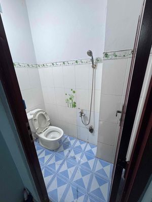 room/ floor