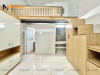 available upper guard - full comfortable - walking through dedicated university