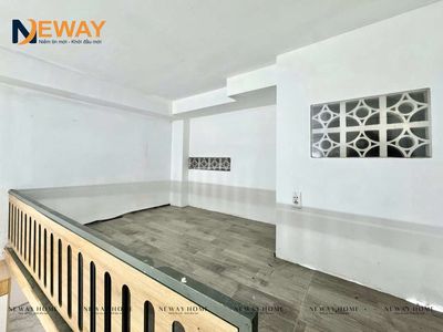 available upper guard - full comfortable - walking through dedicated university